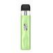 VAPORESSO XROS 4 MINI KIT (Ice Green) 8880000000592 фото
