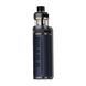 VOOPOO DRAG S Pro Pod Mod KIT (Sapphire Blue) 10265 фото