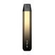 ZQ Xtal SE+ Pod KIT (Black Gold) 6972310442624 фото