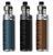 VOOPOO Drag X Pro Pod Mod KIT