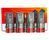 ELF BAR RF350