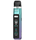 SMOK NOVO GT KIT (Blue Purple) 6936760855786 фото
