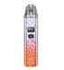 OXVA XLIM Classic Kit (Orange Silver) 6941770075321 фото