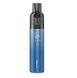 ELF BAR EV15000 (Sky Blue), без рідини 8880000000643 фото