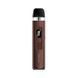 GEEKVAPE WENAX Q KIT (Bronze) 8880000000565 фото
