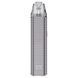 OXVA XLIM Crystal KIT (Gray) 11064 фото