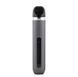 SMOK IGEE PRO KIT (Grey) 6936760835511 фото