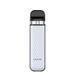 SMOK NOVO 2X KIT (White Cobra) 6936760803831 фото