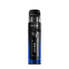 SMOK RPM C KIT (Transparent Blue) 6936760823983 фото