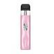 VAPORESSO XROS 4 MINI KIT (Ice Pink) 8880000000593 фото