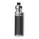 VOOPOO DRAG S Pro Pod Mod KIT (Classic Black) 10207 фото