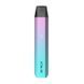ZQ Xtal SE+ Pod KIT (Gradient Pink) 6972310442594 фото