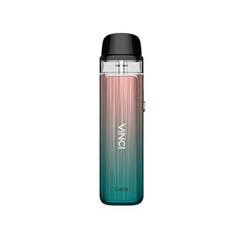 VOOPOO Vinci Pod KIT (Aurora Pastel) 10455 фото
