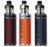VOOPOO Drag S Pro Pod Mod KIT