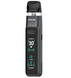SMOK NOVO GT KIT (Space Grey) 6936760855830 фото