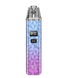 OXVA XLIM Classic Kit (Pink Blue) 6941770075338 фото