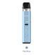 SMOK NOVO ECO KIT (Pale Blue) 6936760858275 фото 2