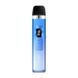 GEEKVAPE WENAX Q KIT (Cobalt Blue) 8880000000566 фото