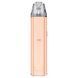 OXVA XLIM Crystal KIT (Orange) 11162 фото
