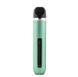 SMOK IGEE PRO KIT (Mint Green) 6936760835535 фото