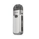 SMOK NORD 5 KIT (Beige White) 6936760804357 фото