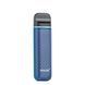 SMOK NOVO 3 KIT (Blue Cobra) 9994 фото