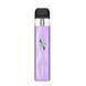 VAPORESSO XROS 4 MINI KIT (Ice Purple) 8880000000594 фото