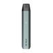 ZQ Xtal SE+ Pod KIT (Gunmetal) 6972310442563 фото