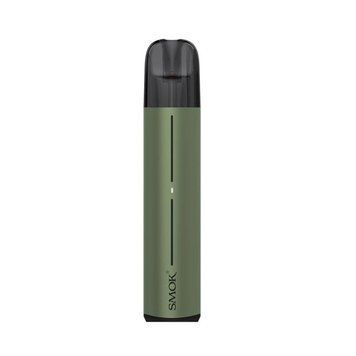 SMOK SOLUS 2 KIT (Ocean Green) 6936760809925 фото