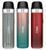 VOOPOO Vinci Pod KIT
