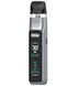 SMOK NOVO GT KIT (Silver) 6936760855847 фото