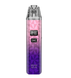 OXVA XLIM Classic Kit (Purple Pink) 6941770075314 фото