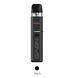 SMOK NOVO ECO KIT (Black) 6936760858237 фото