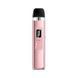 GEEKVAPE WENAX Q KIT (Crystal Pink) 8880000000567 фото
