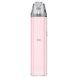OXVA XLIM Crystal KIT (Pink) 11163 фото