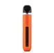 SMOK IGEE PRO KIT (Orange) 6936760835542 фото