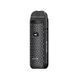 SMOK NORD 50W KIT (Black Armor) 6940695687084 фото
