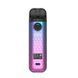 SMOK NOVO 4 KIT (Cyan Pink Cobra) 6940695682560 фото
