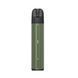 SMOK SOLUS 2 KIT (Ocean Green) 6936760809925 фото