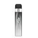 VAPORESSO XROS 4 MINI KIT (Space Grey) 8880000000595 фото