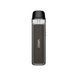 VOOPOO Vinci Pod KIT (Pine Grey) 10470 фото