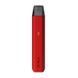ZQ Xtal SE+ Pod KIT (Red) 6972310442570 фото
