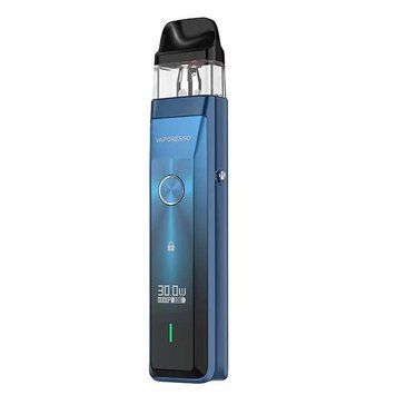 VAPORESSO XROS PRO Kit (Blue) 8880000000596 фото