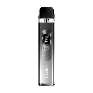 GEEKVAPE WENAX Q KIT (Gradient Dark) 8880000000568 фото