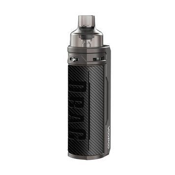 VOOPOO Drag S Pod Mod KIT (Carbon Fiber) 10346 фото