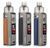VOOPOO Drag S Pod Mod KIT