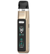 SMOK NOVO GT KIT (Pale Gold) 6936760855823 фото