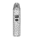 OXVA XLIM Classic Kit (Silver) 6941770075284 фото