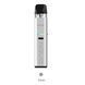 SMOK NOVO ECO KIT (Silver) 6936760858299 фото