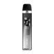 GEEKVAPE WENAX Q KIT (Gradient Dark) 8880000000568 фото
